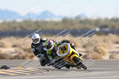 media/Dec-04-2025-Racers Edge (Thu) [[5ebc9f124d]]/2-A Group/8-Session 5 (Turn 16)/